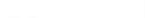 Theme-Logo
